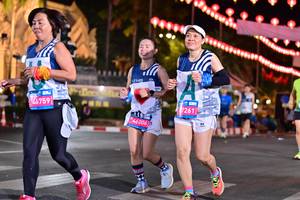 BIB: 
                            <button type="button" onclick="openModal(24145589)" class="btn btn-primary btn-sm float-right btn-popup" data-toggle="modal" data-target=".modal-high-quality">
                        <i class="fas fa-shopping-cart"></i> Add to Cart
                    </button>
                                            <button type="button" onclick="isThisMe(24145589, true)" class="btn btn-success btn-sm float-right btn-popup btn-isme hidden" data-toggle="tooltip" data-placement="bottom" title="นี่คือรูปของคุณใช่ไหม คลิกที่นี่เพื่อเอาเข้าอัลบั้ม">
                        <i class="fas fa-plus"></i> Add to album
                    </button>
                    <button type="button" onclick="isThisMe(24145589, false)" class="btn btn-warning btn-sm float-right btn-popup btn-isnotme hidden">
                        <i class="fas fa-ban"></i> Remove from album
                    </button>